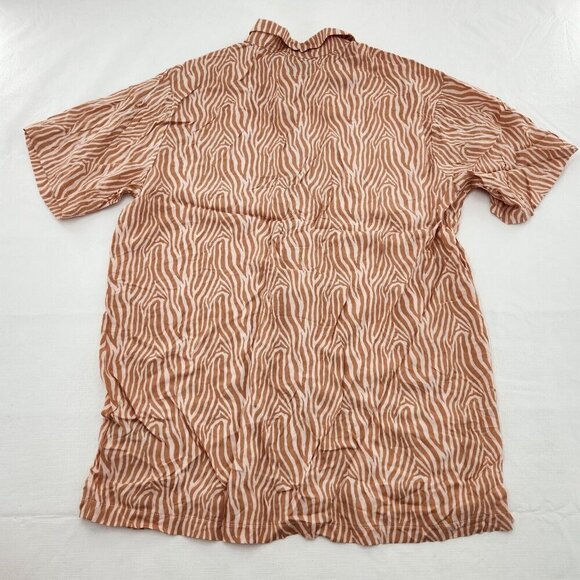 All Fenix Mens Size Medium 2 Piece Swim Wear Set - Picture 4 of 10